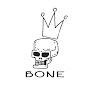 Crown Of Bone