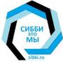 Sibbi.ru