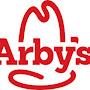 Arbys Regional Manager