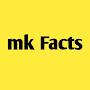 @mkfactknowledge9406