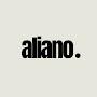 aliano.