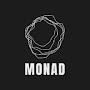 MONAD