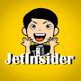 JetInsider