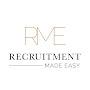 @Recruitment.MadeEasy