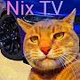 Nix TV