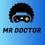 MrDoctor