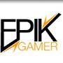 Epik gamer