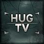 HugTV