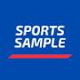 Sports Sample