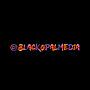 Black Opal Media