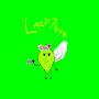 leafy bfb