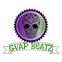 @guapbeatz7360