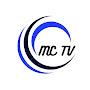 MELANCONG TV