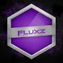 Fluxz