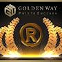 @goldenway2023