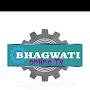 Bhagawati online Tv