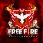 @Nxt_freefire1