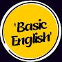 BASIC ENGLISH