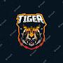 @TigerGaming-bc7bo