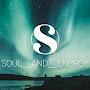 Soul__and__Energy