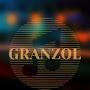 GRANZOL