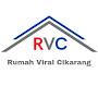 RUMAH VIRAL CIKARANG