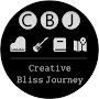 Creative Bliss Journey