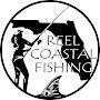 Reel Coastal