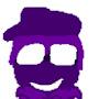 @purple_guy_m.she.