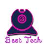 @BestTech