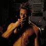 tyler durden