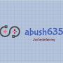 abush635