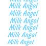 Milk Angel