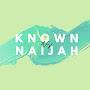 @known.as.naijah