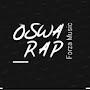 Oswa Music