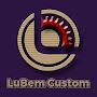 @Lubemcustom