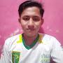 Zainul_A06