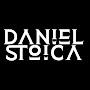 @danielstoicamusic