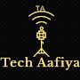 Tech Aafiya