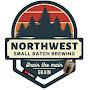 @NWsmallbatchBrewing