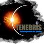 Slurgical's Sol Tenebris 3D Channel