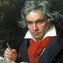 @ludwigvanderbeethoven