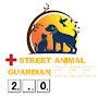 street animal guardian 2.0