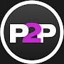 P2P Machine