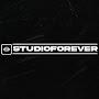 Studioforever