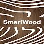 SmartWood – Технологии мебели