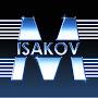 Mike_Isakov