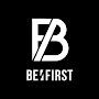 @BEFIRST_official