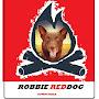 Robbie Reddog