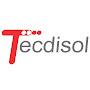 TecDiSol.com